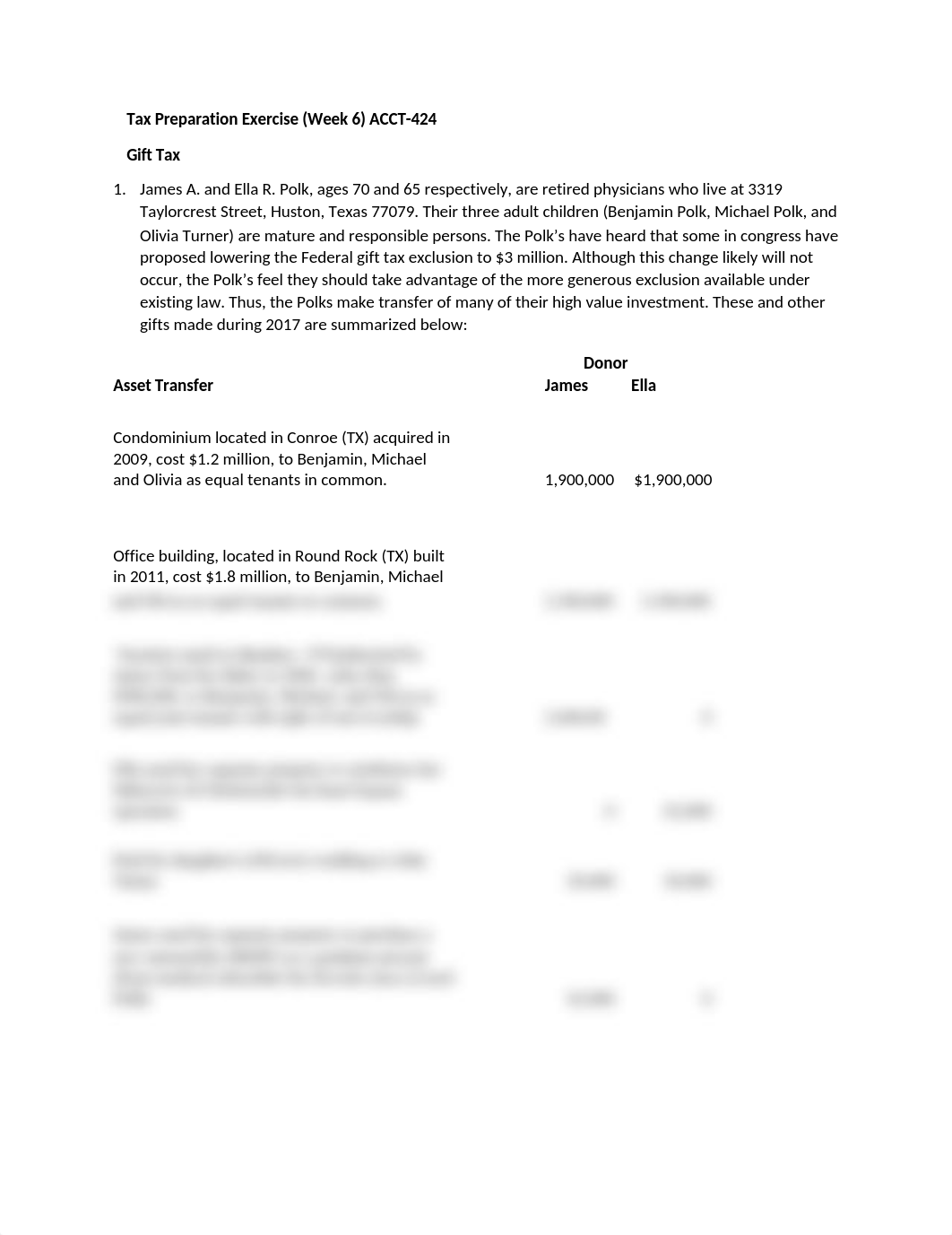 Gift Tax Return Problem Week 6.docx_ddp8d1clynl_page1