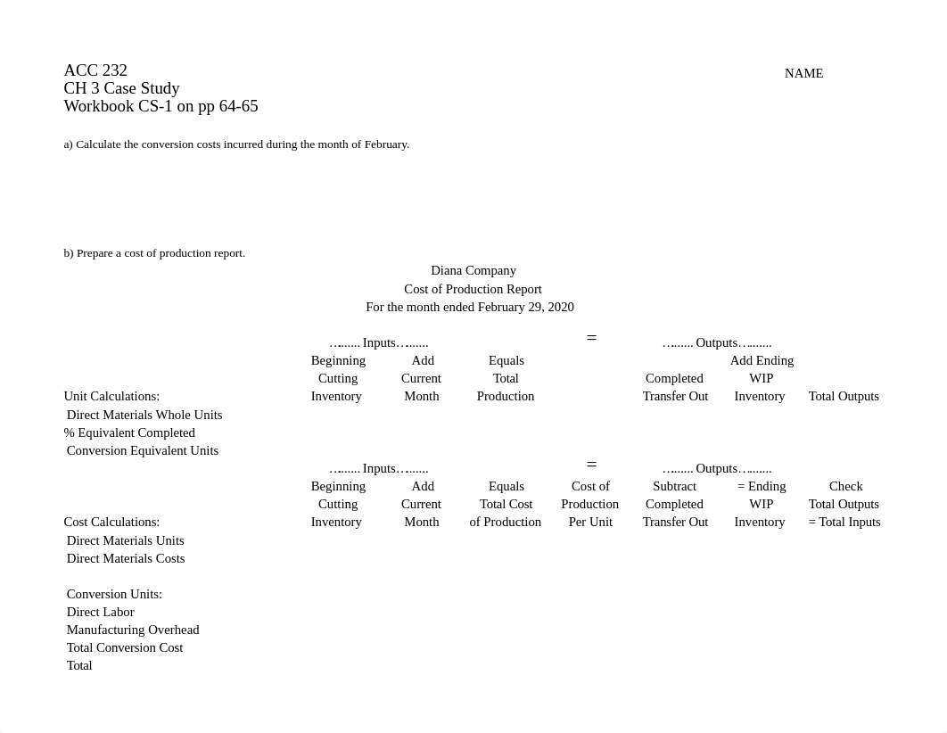 CH 3 case study TEMPLATE FAP.xlsx_ddp8pi93uig_page1