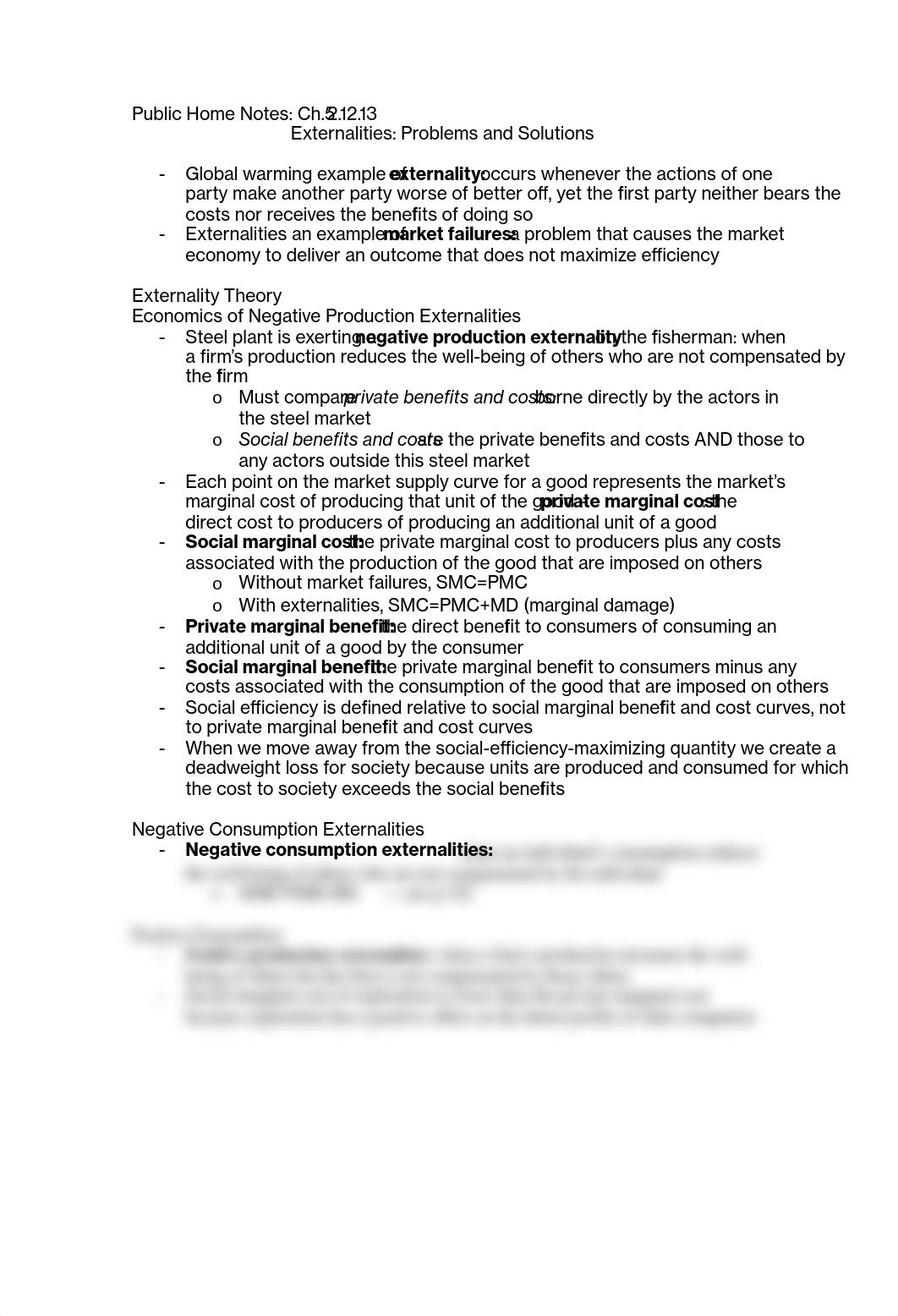 Ch.5: Externalities, Problems, and Solutions_ddp8ty4wyqm_page1