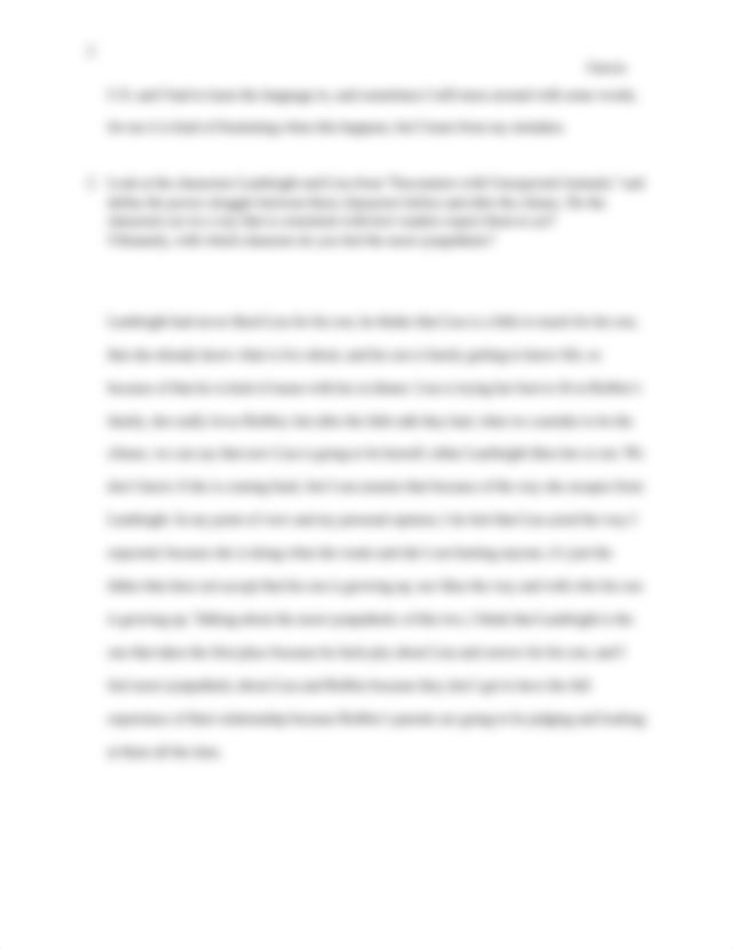 English_1302_Reading_Questions_for_Short-Short_Stories.docx_ddp8wjh5oo2_page2