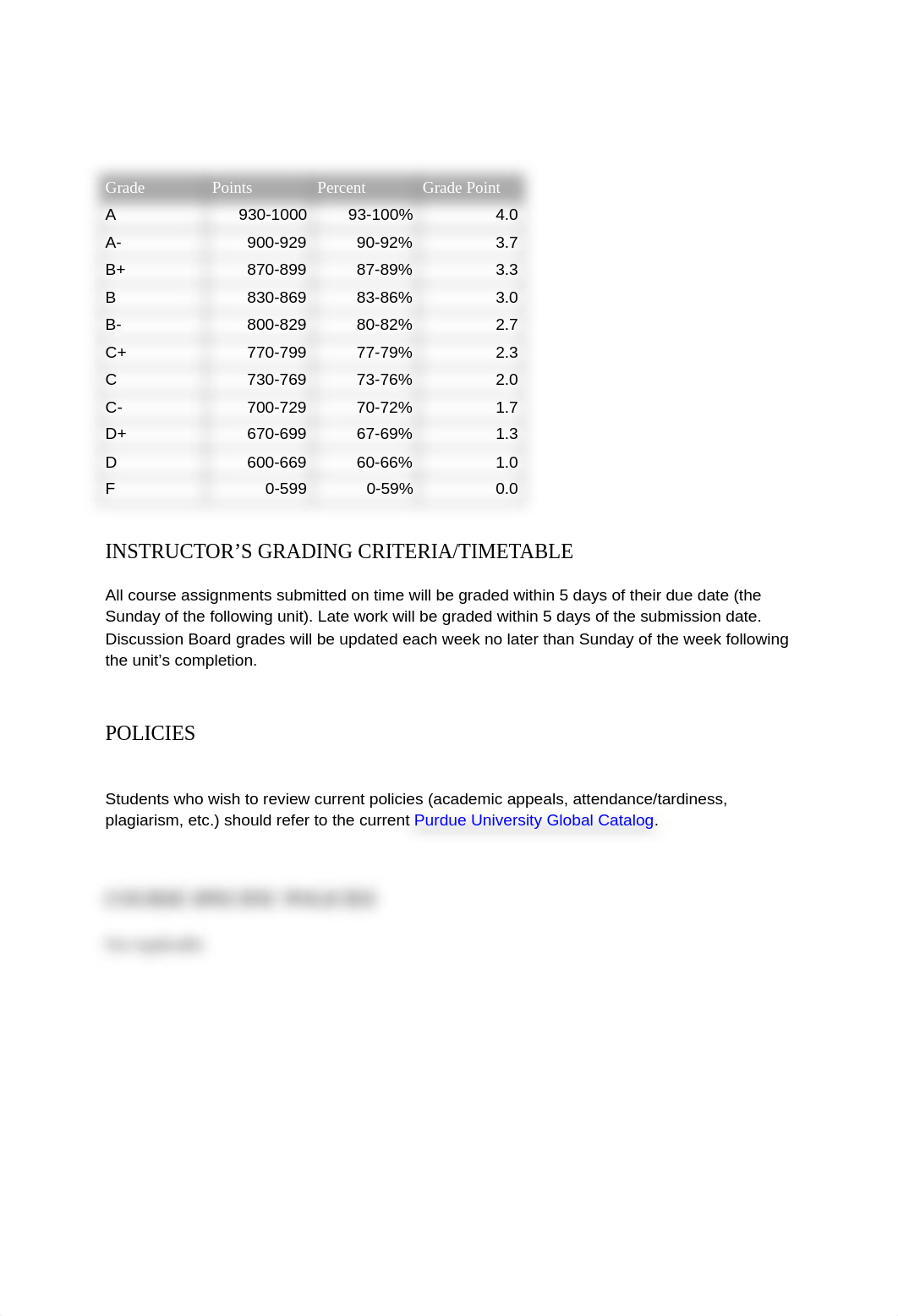 AC499Syllabus.pdf_ddp8zzh6jg6_page3