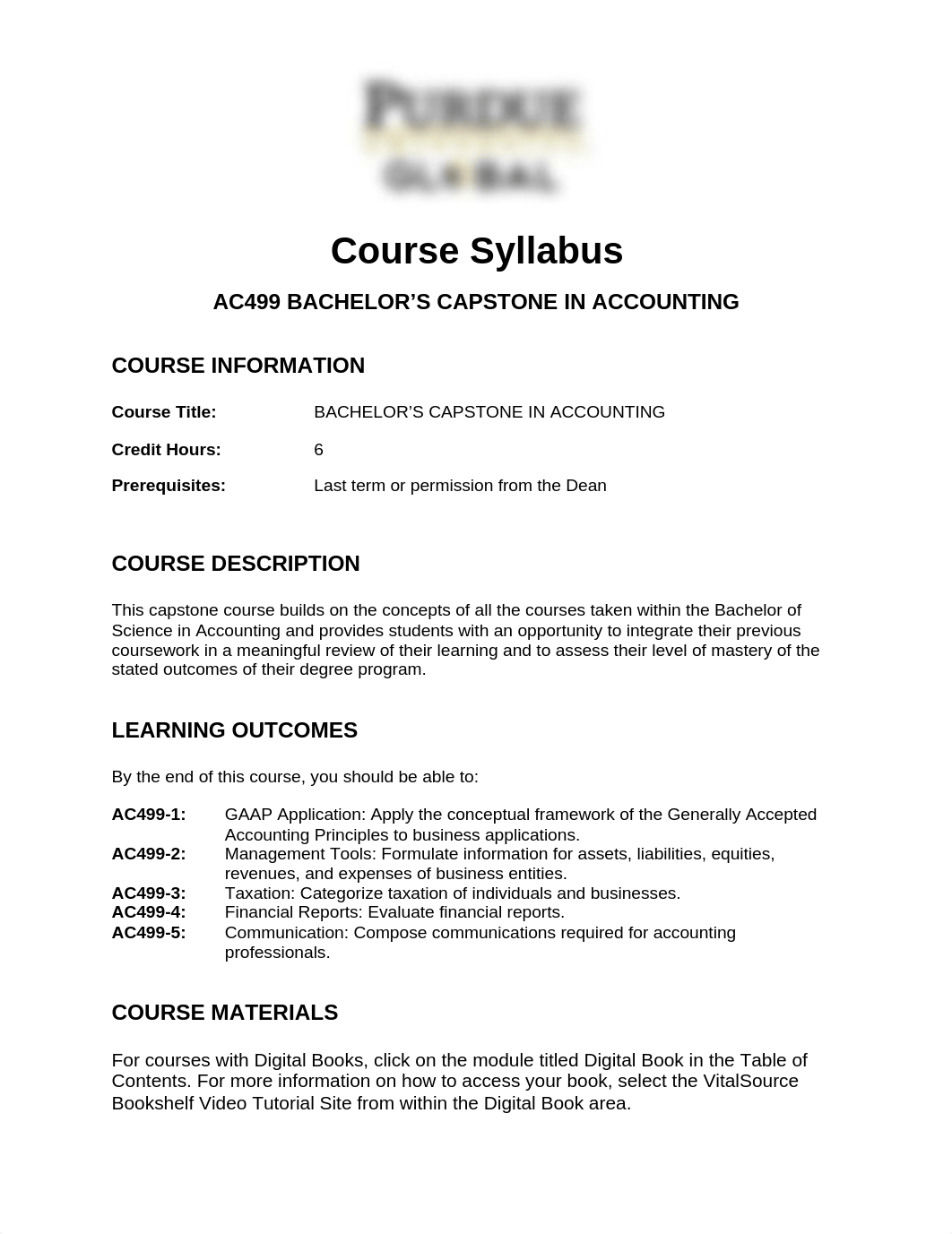 AC499Syllabus.pdf_ddp8zzh6jg6_page1