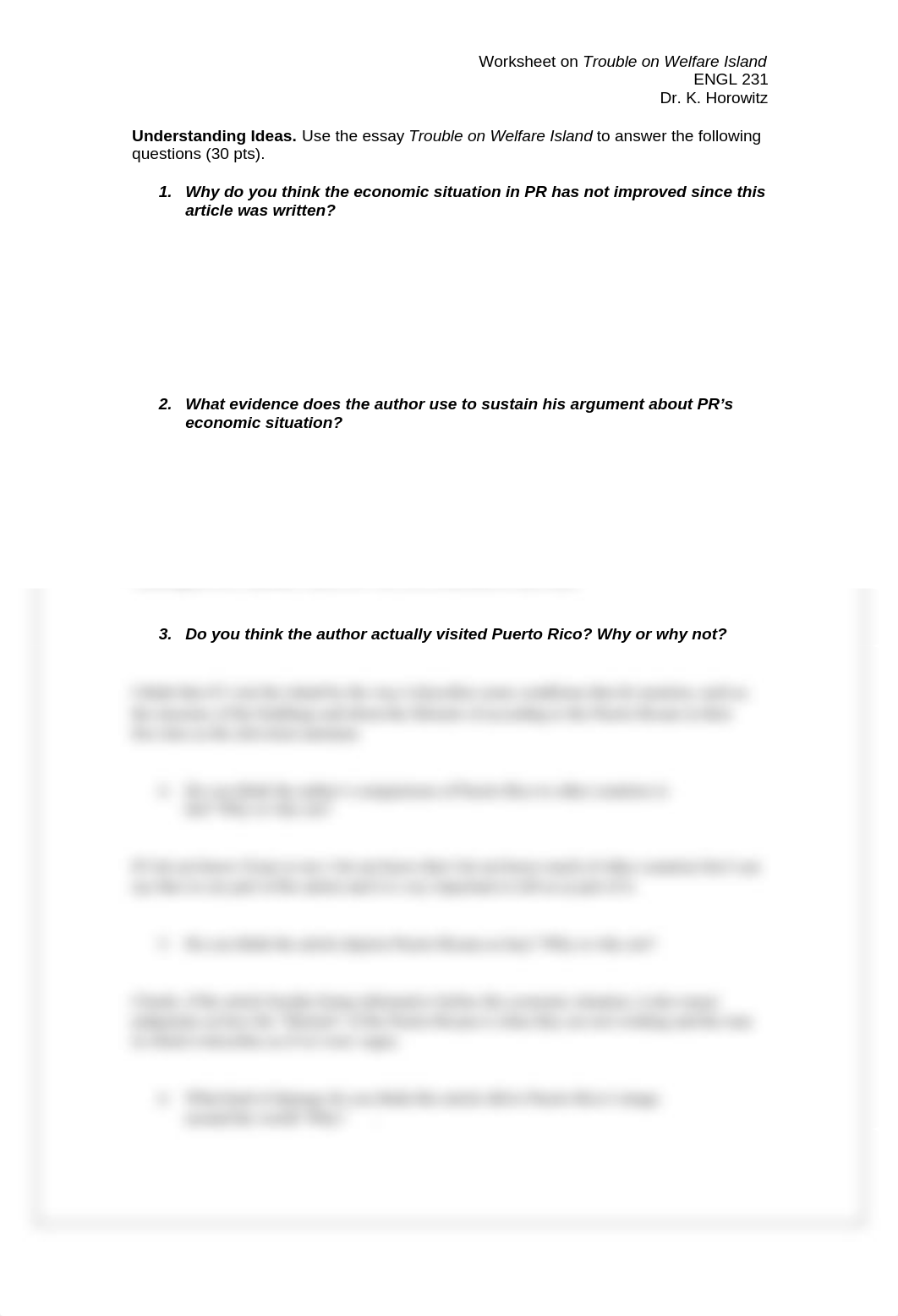 Copia de Worksheet Trouble on Welfare Island.docx_ddp91zb1tz8_page1