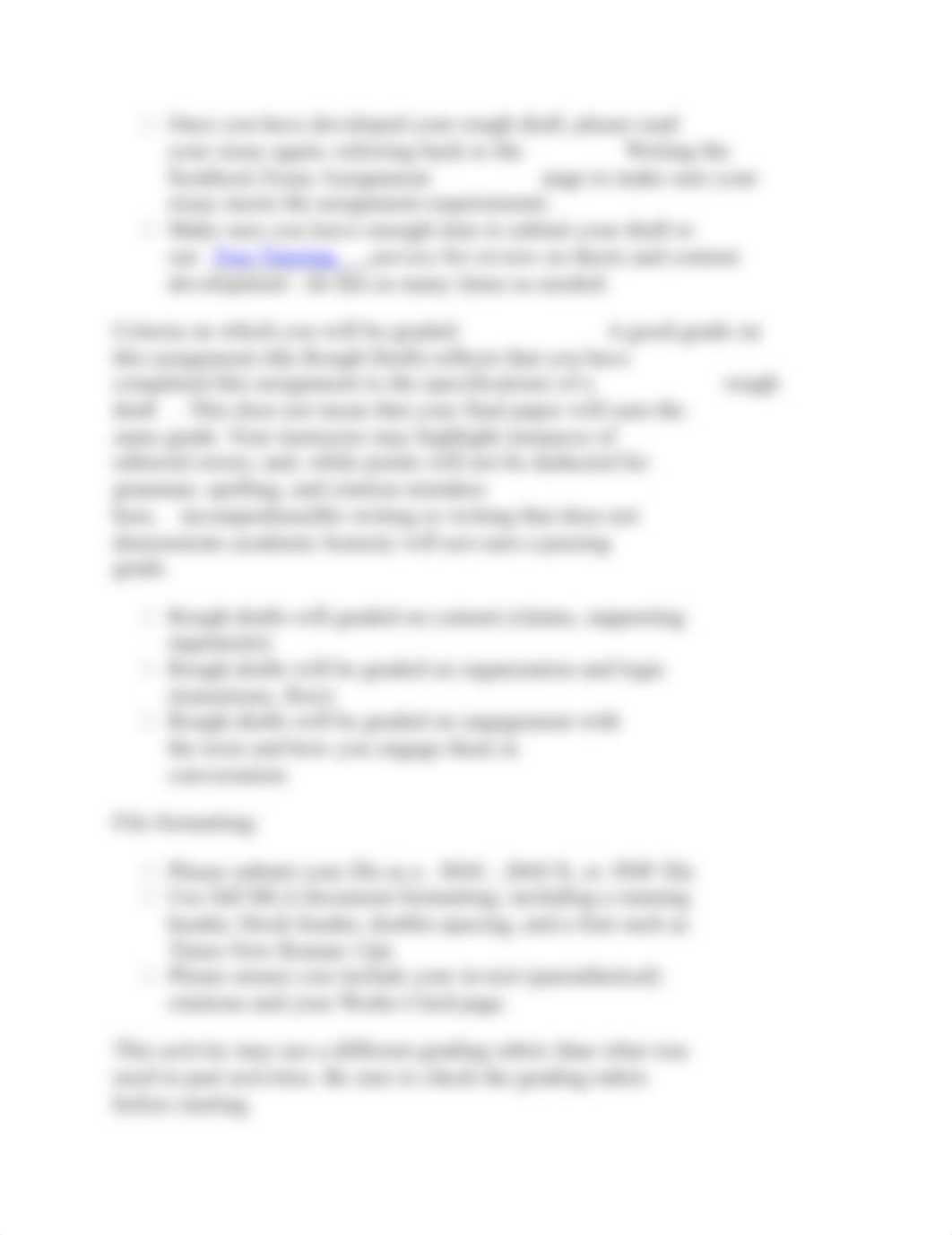 Unit 4 Essay- Synthesis Essay Rough Draft.docx_ddp96te0m2y_page2