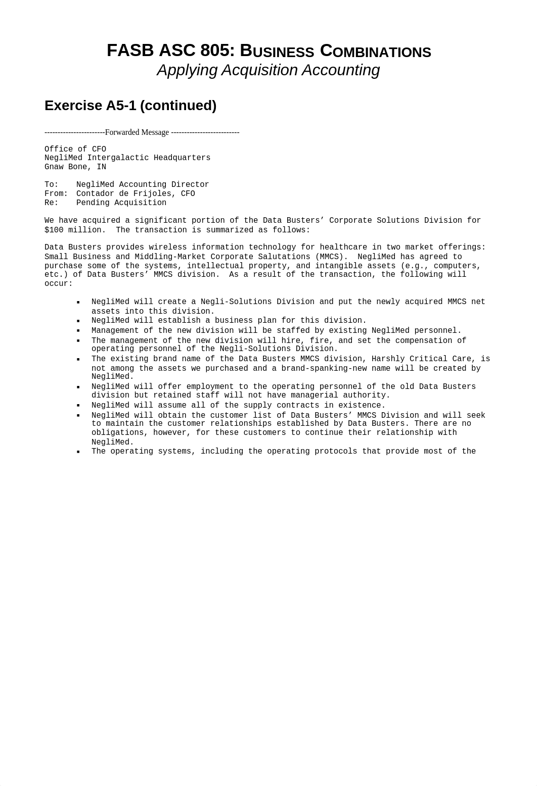 Session A05 - preclass handout F14_ddp9cf40ppl_page2