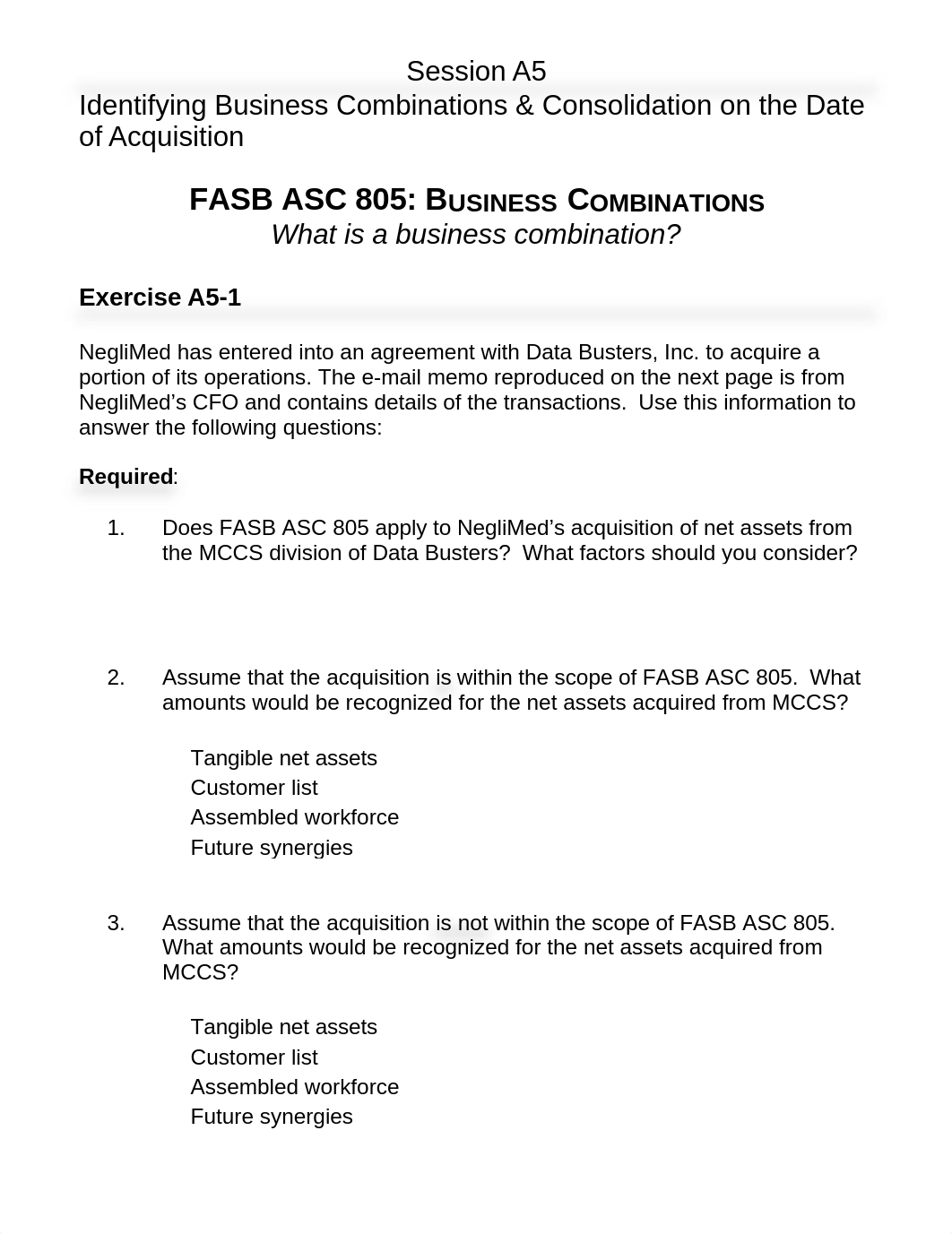 Session A05 - preclass handout F14_ddp9cf40ppl_page1