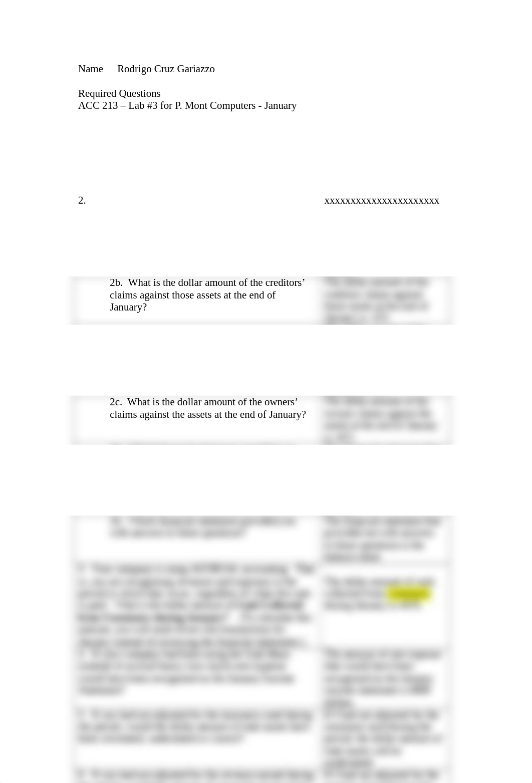 Lab 3 Questions-Rodrigo Cruz.docx_ddp9e2n2go0_page1