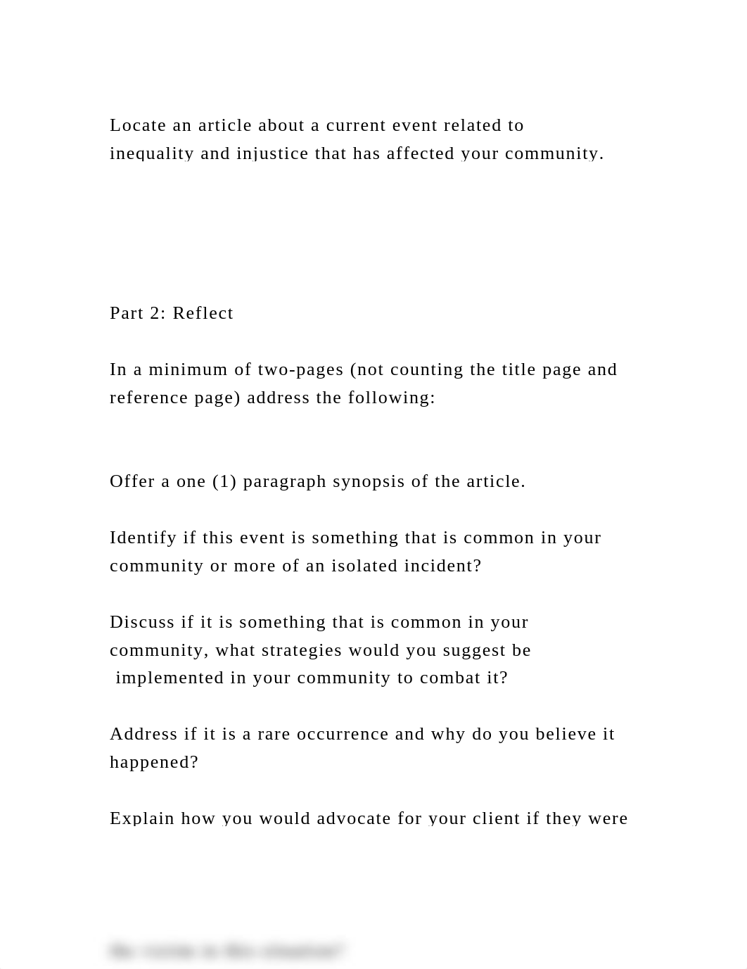 Locate an  article about a current event related to inequality  an.docx_ddp9gwsh85i_page2