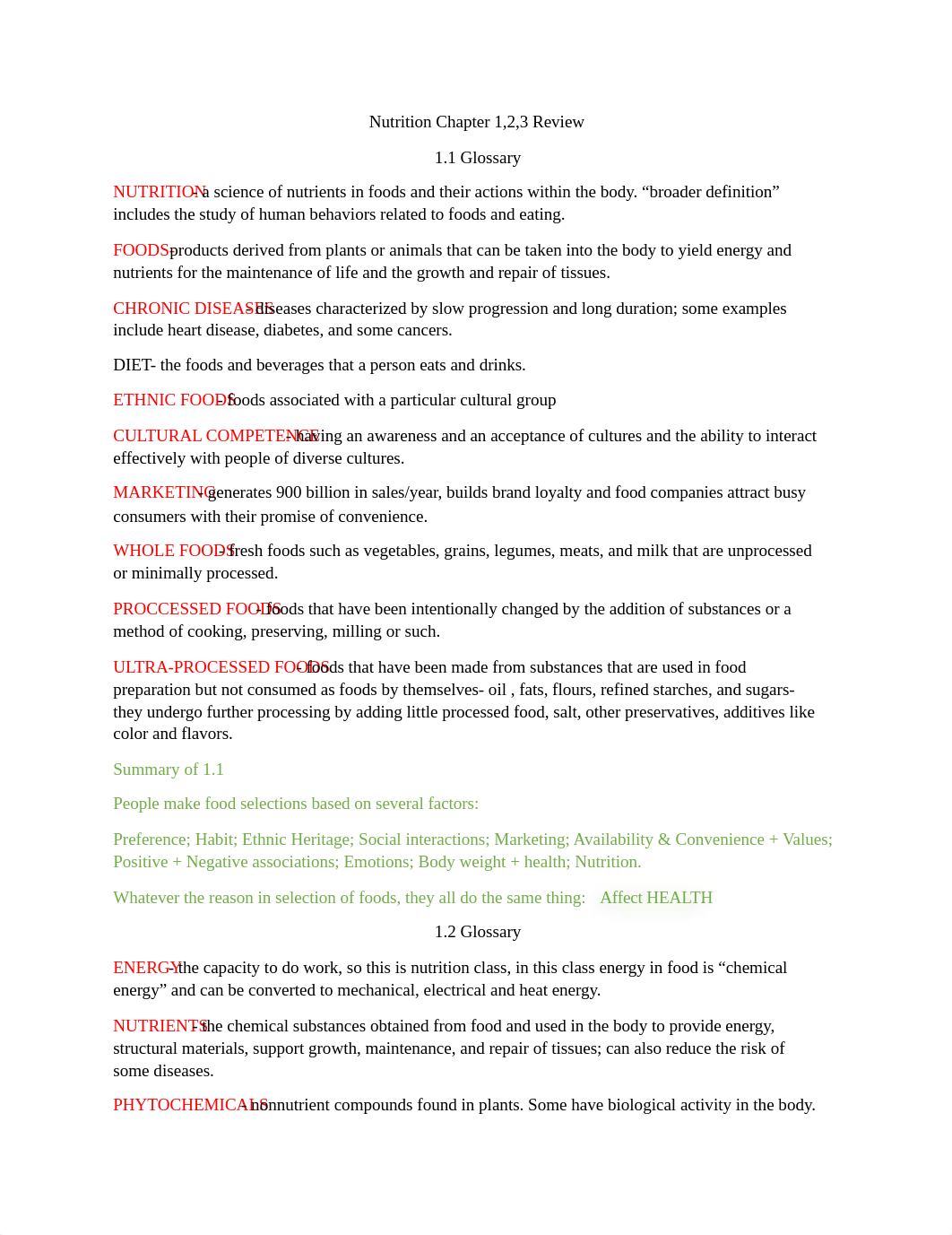 Chapter 1 Nutrition Review.docx_ddp9iffi21e_page1