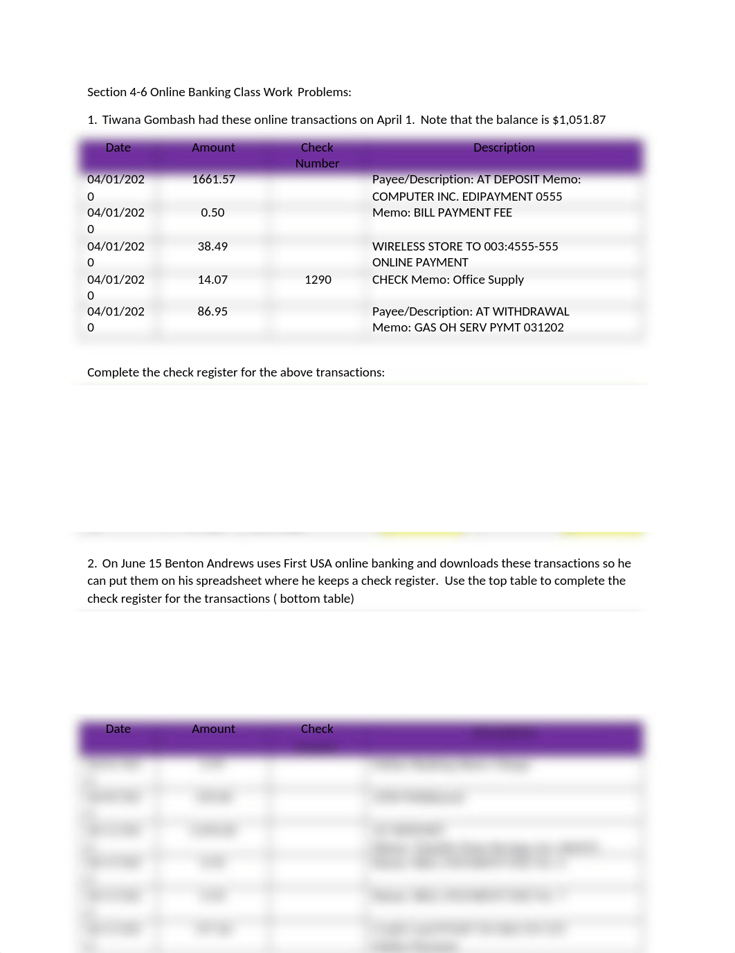 Section 4-6 (1).docx_ddp9l1etsu5_page1