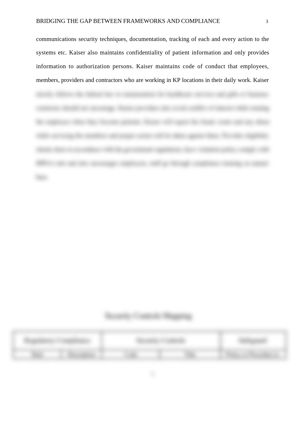 Benchmark-Bridging_the_Gap_Between_Frameworks_and_Compliance.doc_ddp9qdw8y30_page3