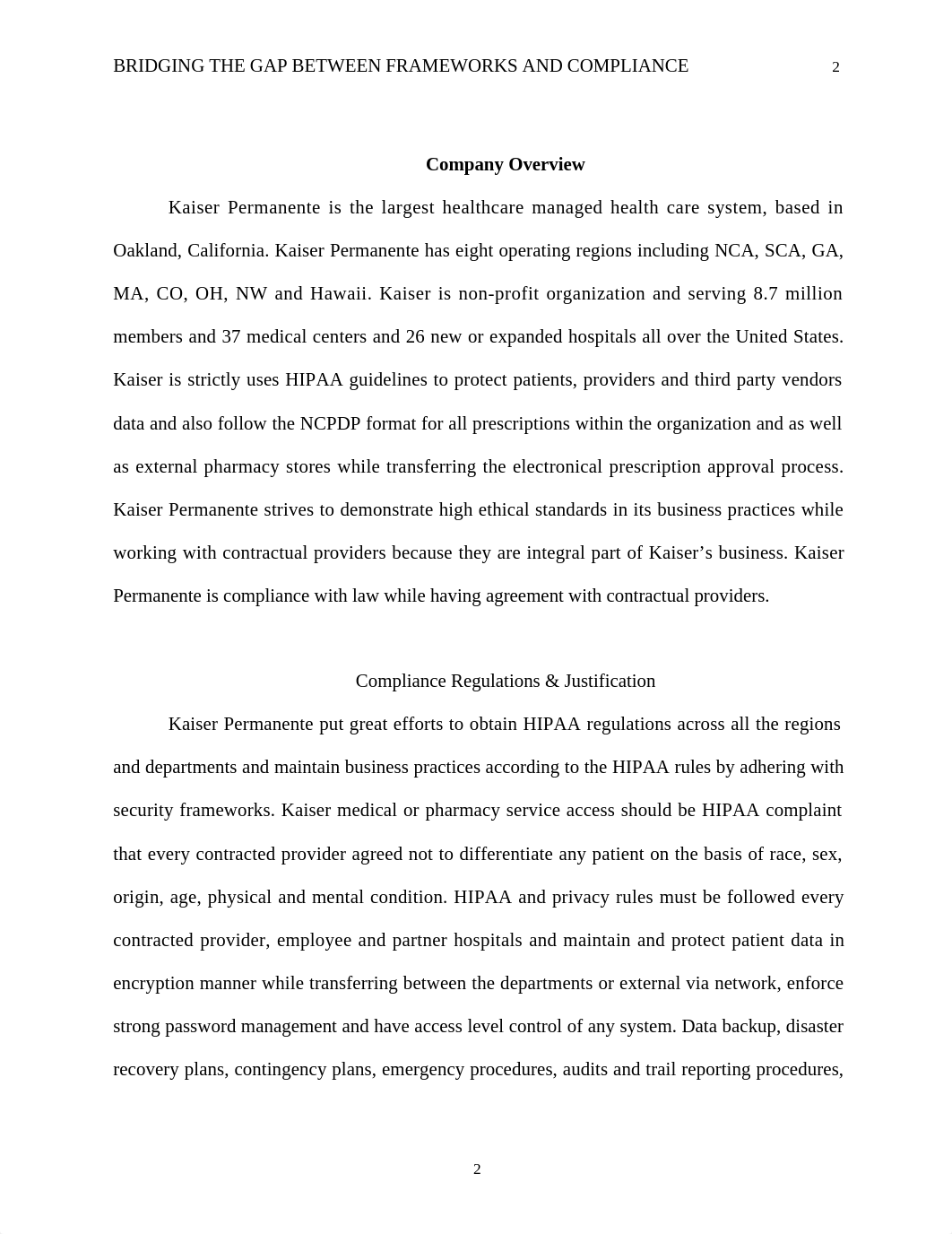 Benchmark-Bridging_the_Gap_Between_Frameworks_and_Compliance.doc_ddp9qdw8y30_page2