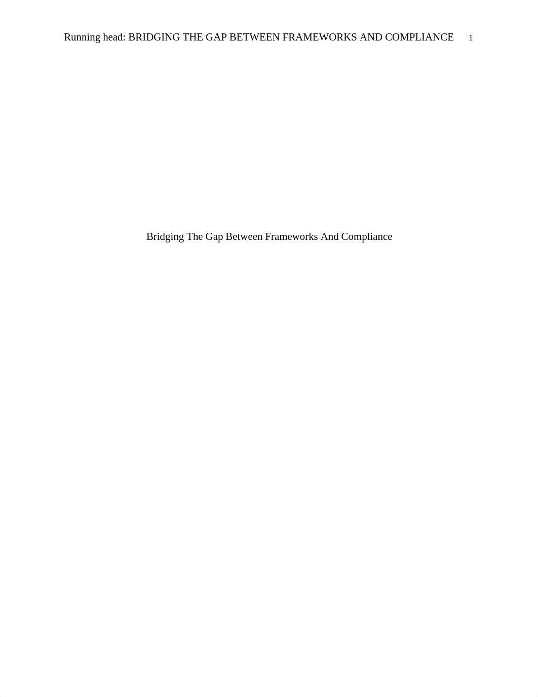 Benchmark-Bridging_the_Gap_Between_Frameworks_and_Compliance.doc_ddp9qdw8y30_page1