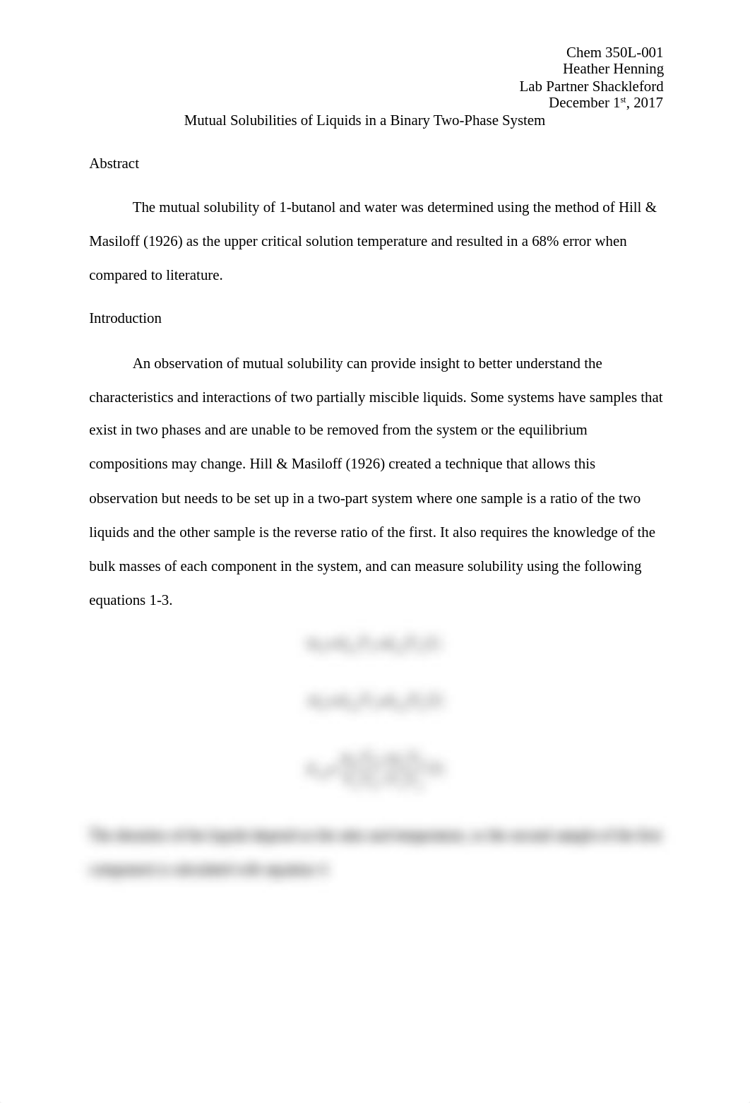 CHEM350Exp7.docx_ddp9qh2av58_page1