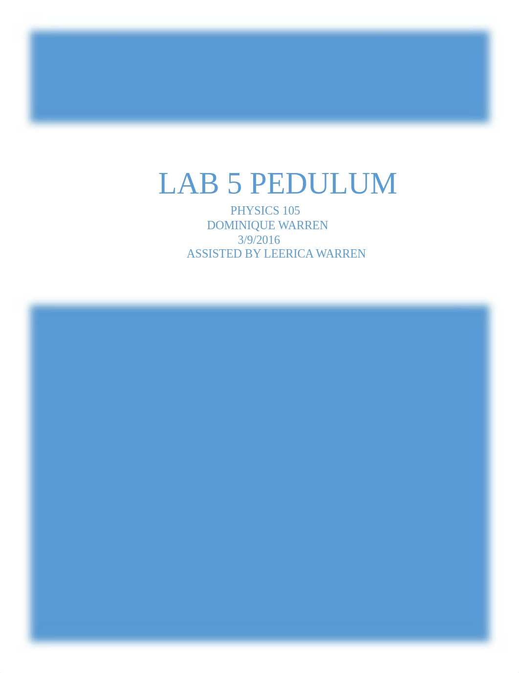 Pendulum Lab_ddp9u6w40bc_page1