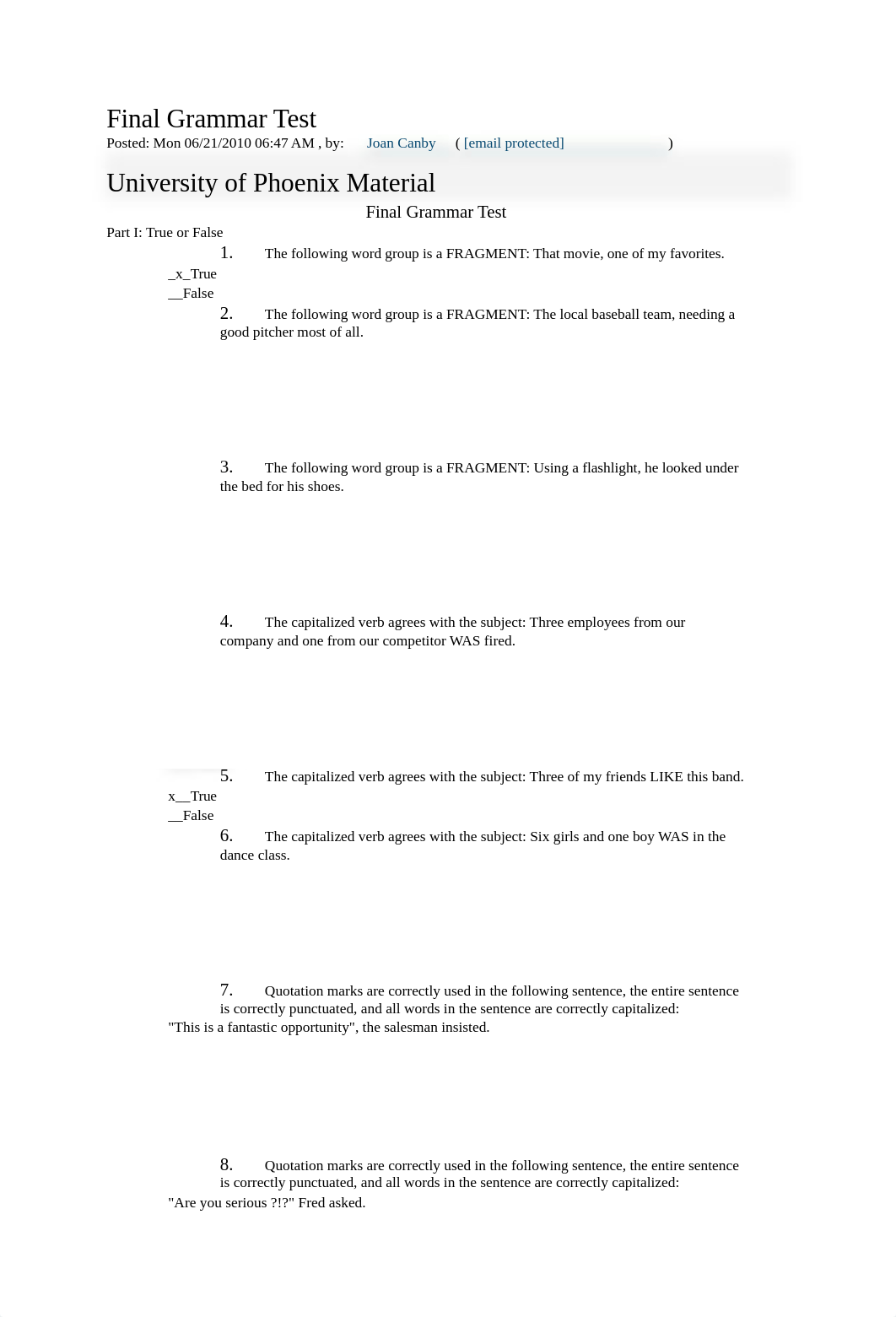 Final Grammar Test_ddp9uvmhskl_page1