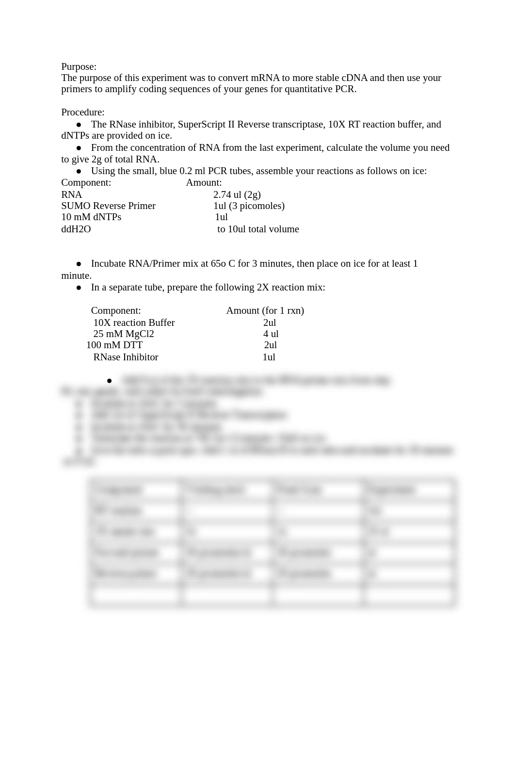 lab 7.docx_ddp9xtp237l_page2