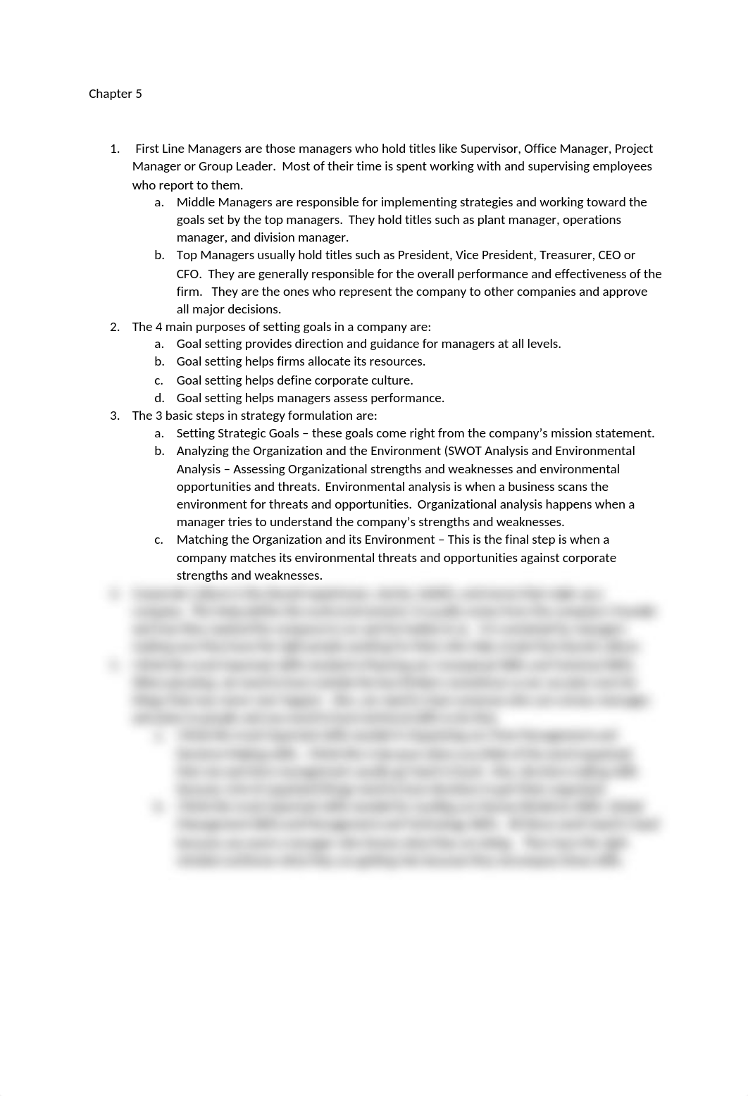 Business 103 Chapter 5.docx_ddpa2dyeeqf_page1