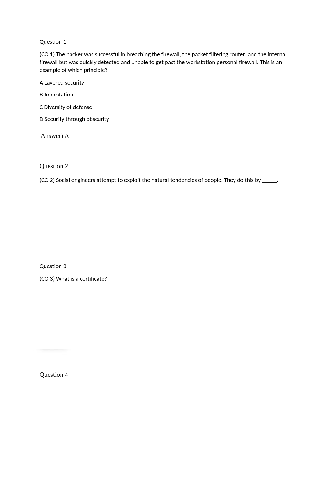 NETW411 Week 1 Homework.docx_ddpa2q9htt7_page1