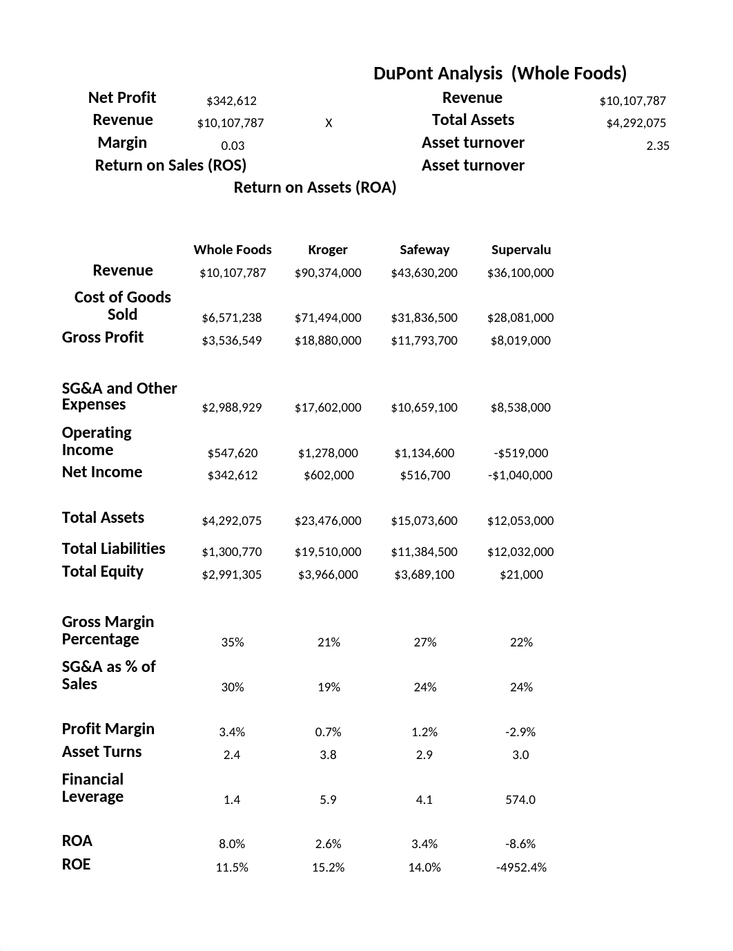 Dupont Analysis Template for Trader Joe Case-Corrected2.xlsx_ddpabpq4e4q_page1