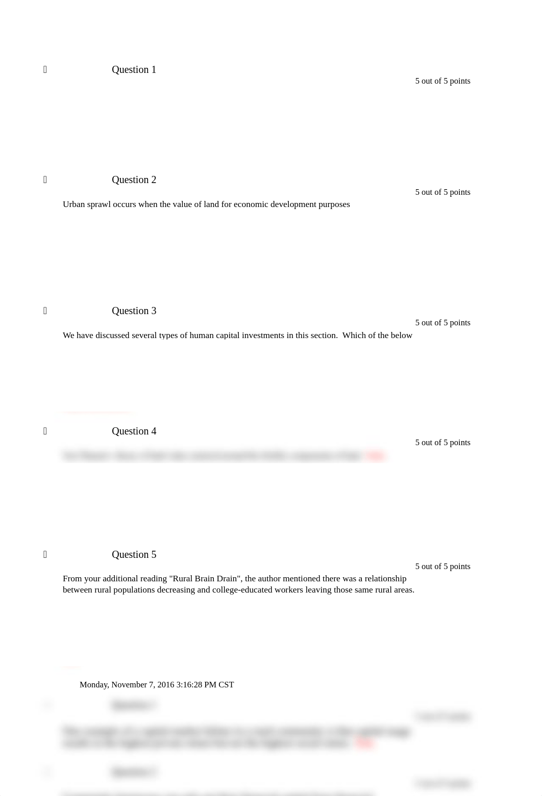 390 exam 2 quizzes.docx_ddpalihz3tv_page1