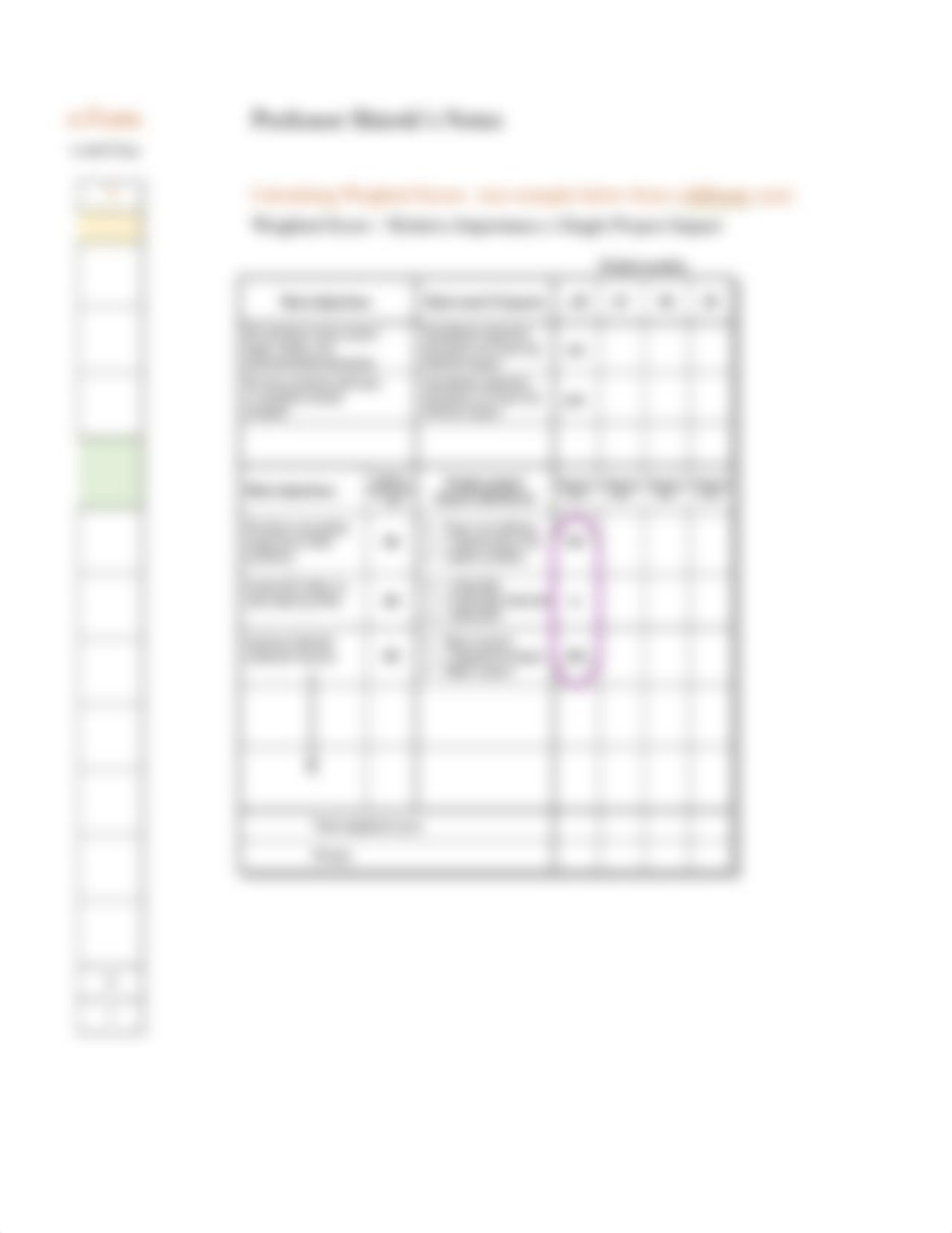 02 - Case - Film Project Prioritization - Project Priority Evaluation Form v2.0 (1).xlsx_ddparerdawp_page2