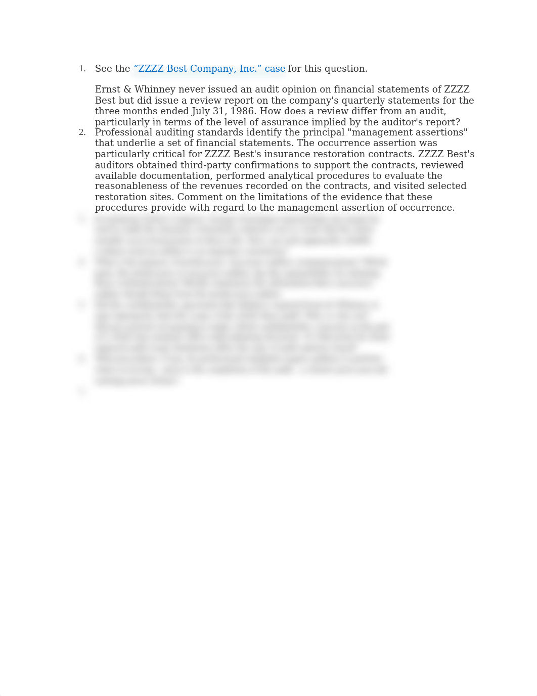 Case Questions to be answered Week 4.docx_ddpaxg2pv5x_page1