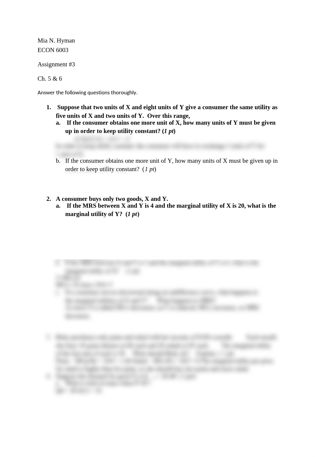 Man Econ-A3.docx_ddpb8p4kfmr_page1