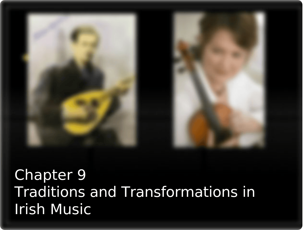 Chapter 9 Irish Music.ppt_ddpbaoqwqqh_page1