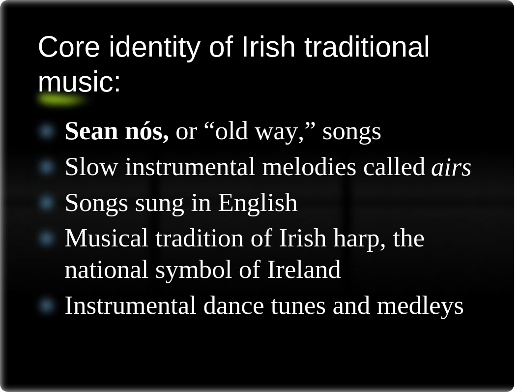 Chapter 9 Irish Music.ppt_ddpbaoqwqqh_page5