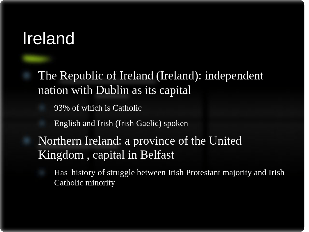 Chapter 9 Irish Music.ppt_ddpbaoqwqqh_page3