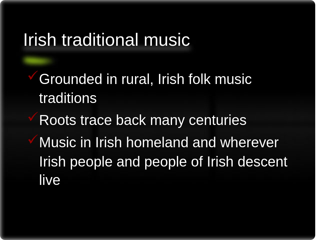 Chapter 9 Irish Music.ppt_ddpbaoqwqqh_page2