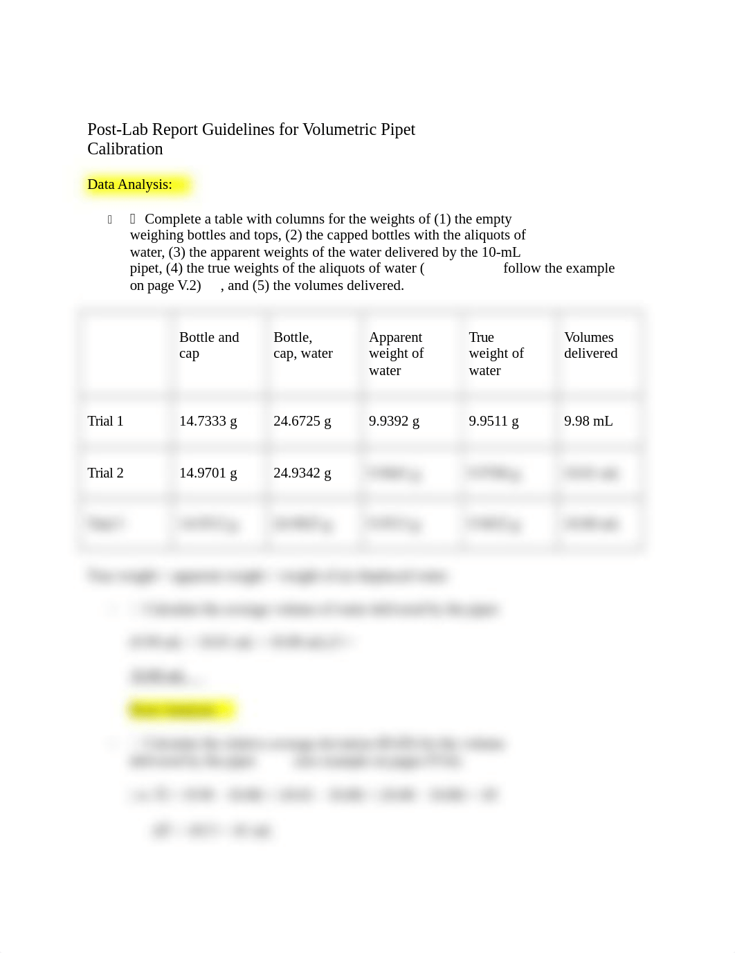 chemistry_pipet_lab.docx_ddpbfjp0l6u_page1