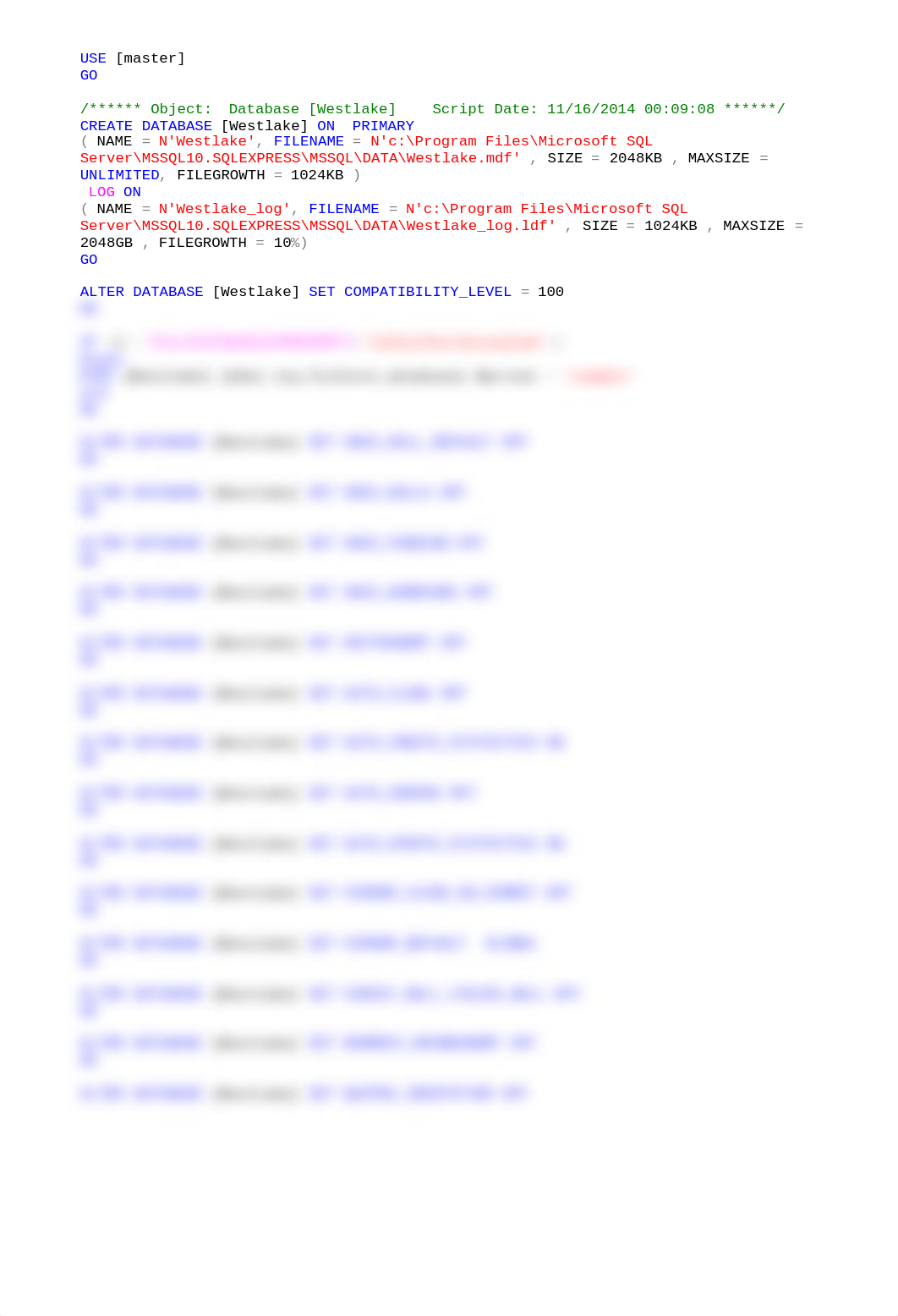 Zachary Jones  Lab 8 Database_ddpbjw69omb_page2