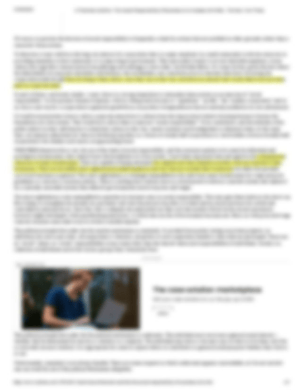 A Friedman doctrine‐- The Social Responsibility Of Business Is to Increase Its Profits - The New Yor_ddpbkwh2nyl_page2