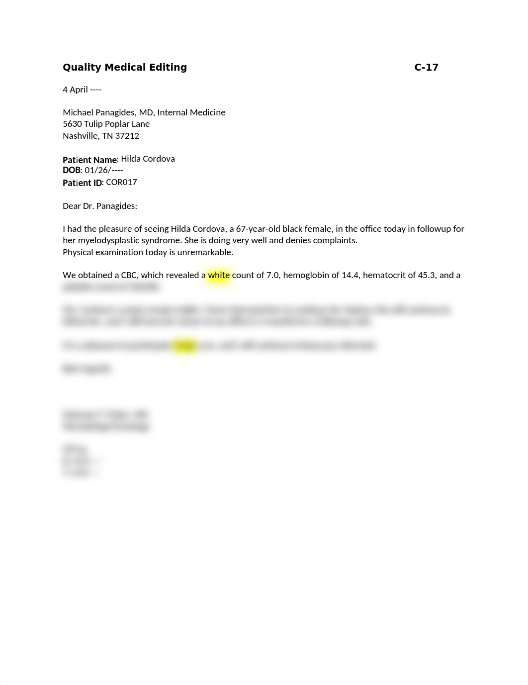 C-17.docx_ddpbo9uvx2n_page1