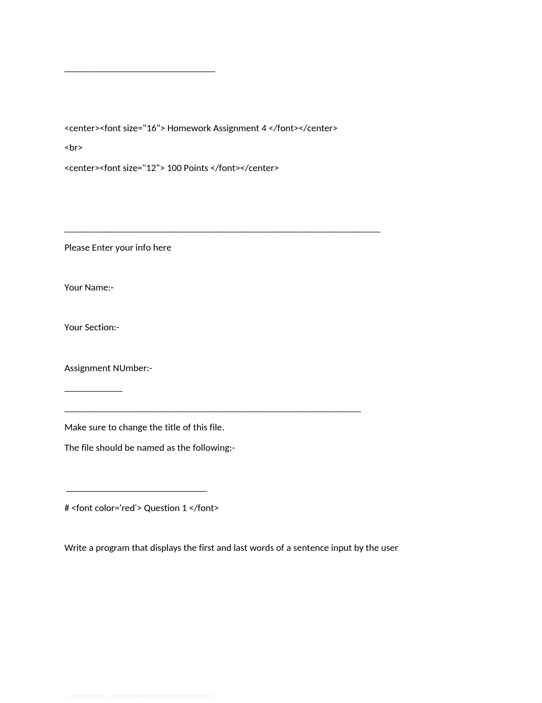 Assignment 4.docx_ddpbpui9rjq_page1