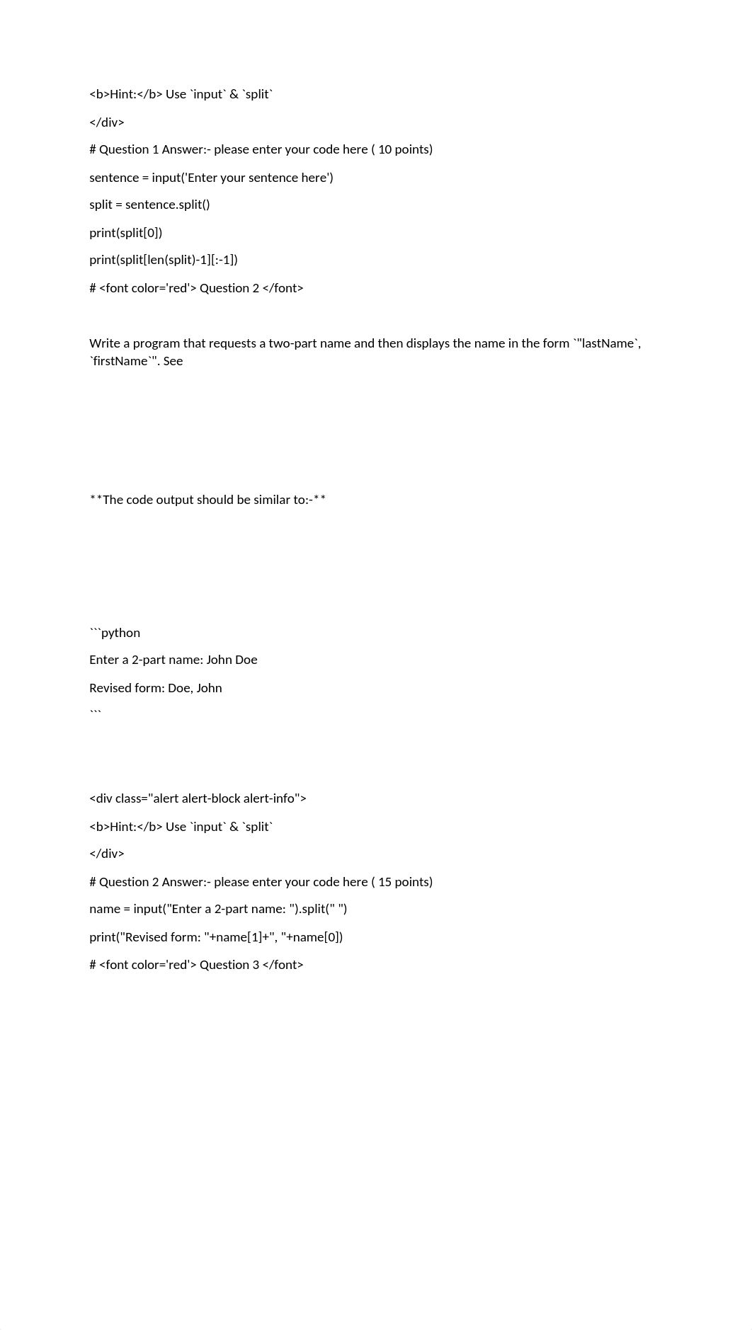 Assignment 4.docx_ddpbpui9rjq_page2