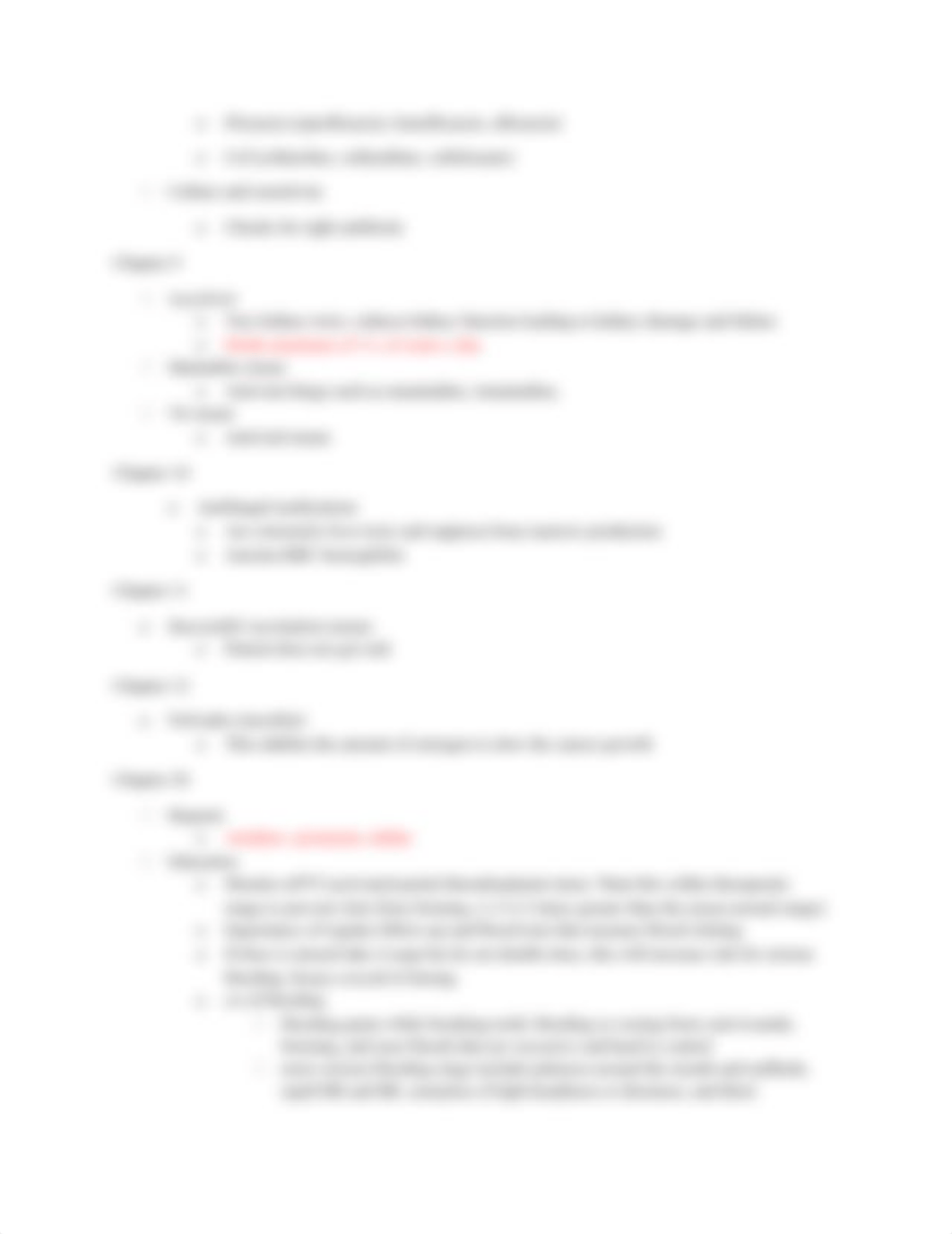 Pharmacology test 3 chapters 8-12 20 21 29 (1).docx_ddpbtte4bpg_page3