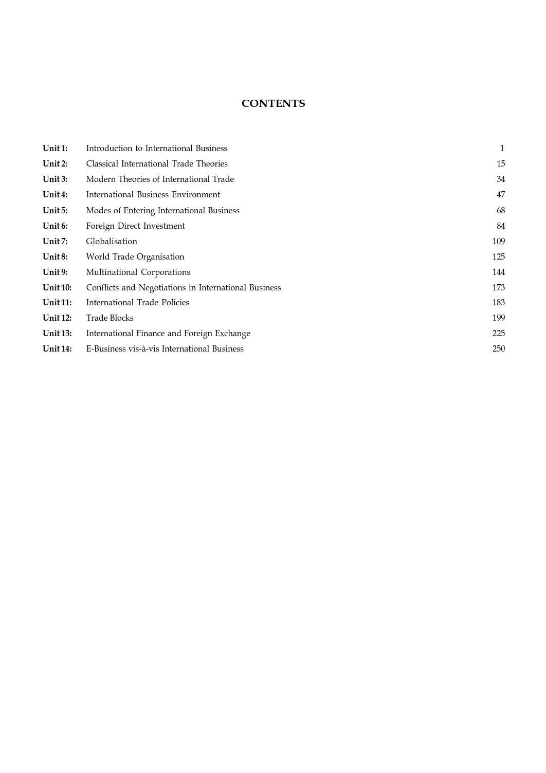 DCOM501_INTERNATIONAL_BUSINESS.pdf_ddpc21s3a51_page5