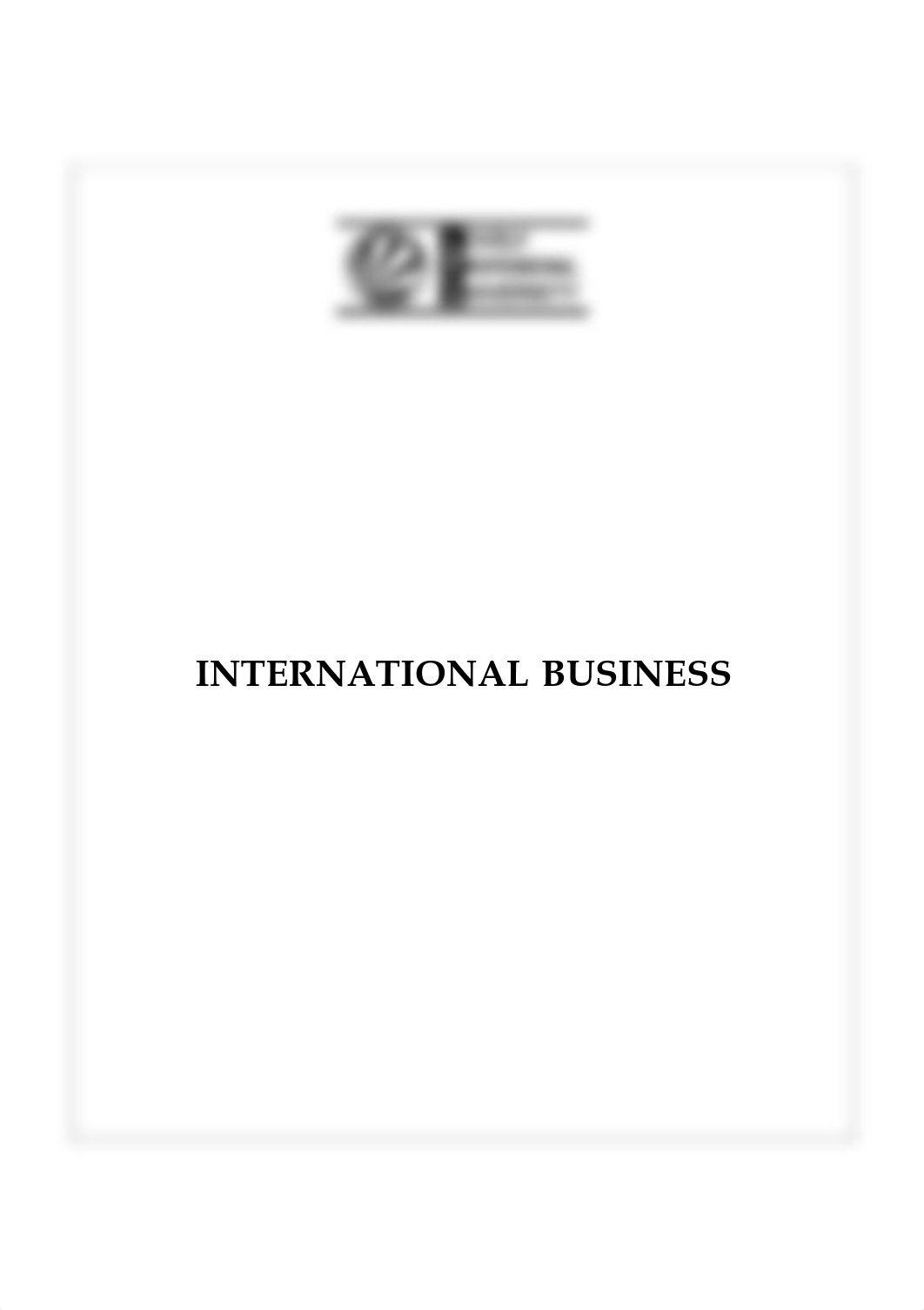 DCOM501_INTERNATIONAL_BUSINESS.pdf_ddpc21s3a51_page2