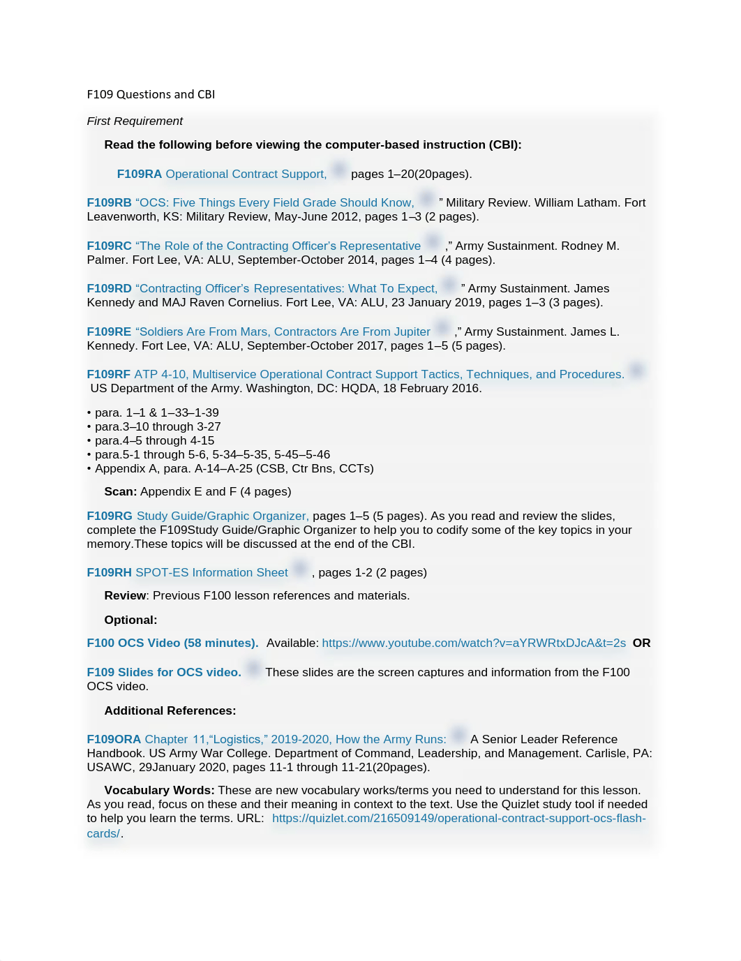 F109 Questions and CBI.pdf_ddpc72ftz8x_page1