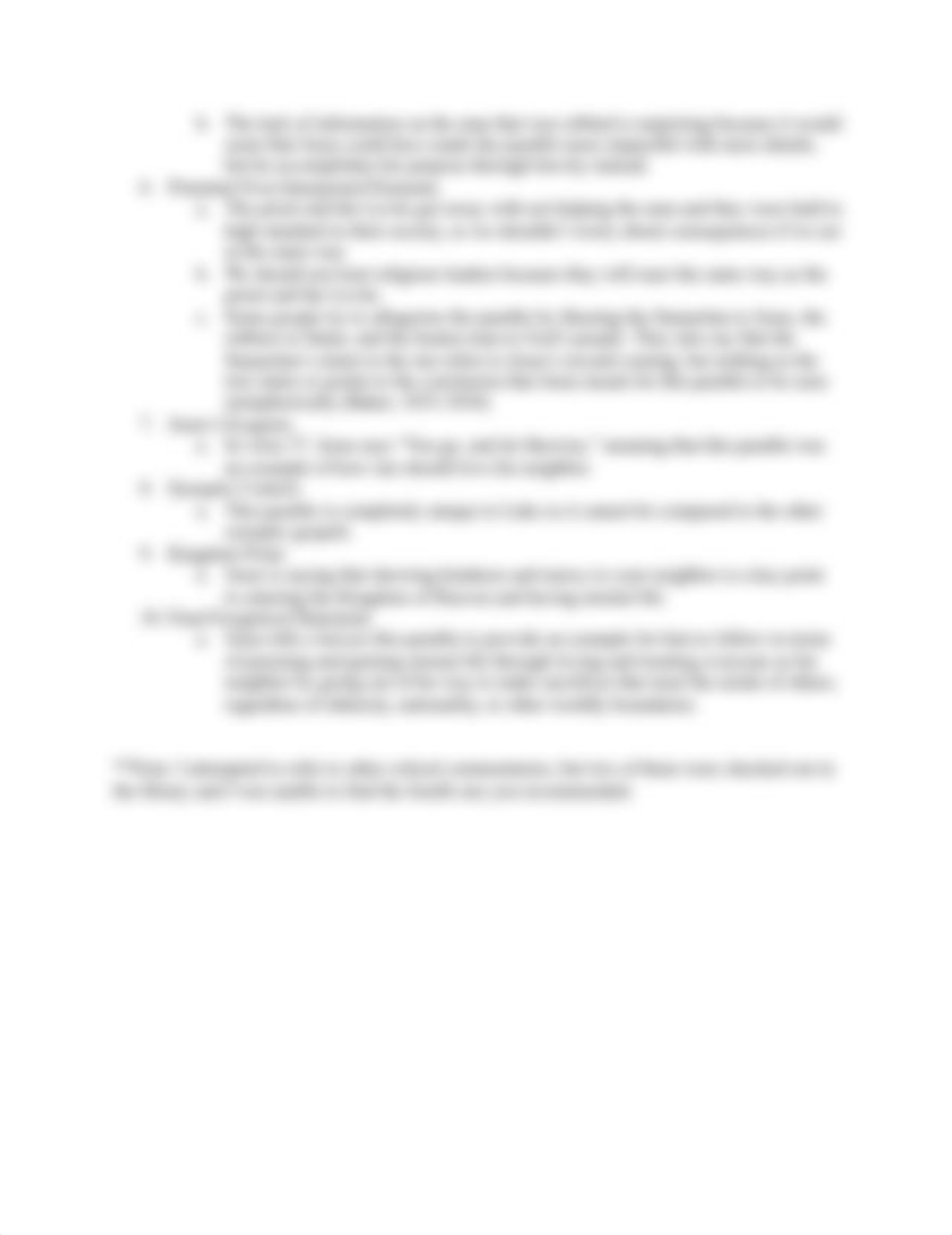 Parable Exegetical Analysis.docx_ddpc8miq8vz_page2