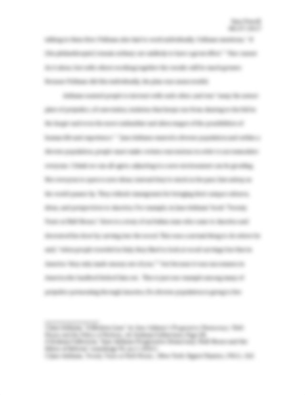 Jane Addams Essay (4).docx_ddpcah4k3yf_page2