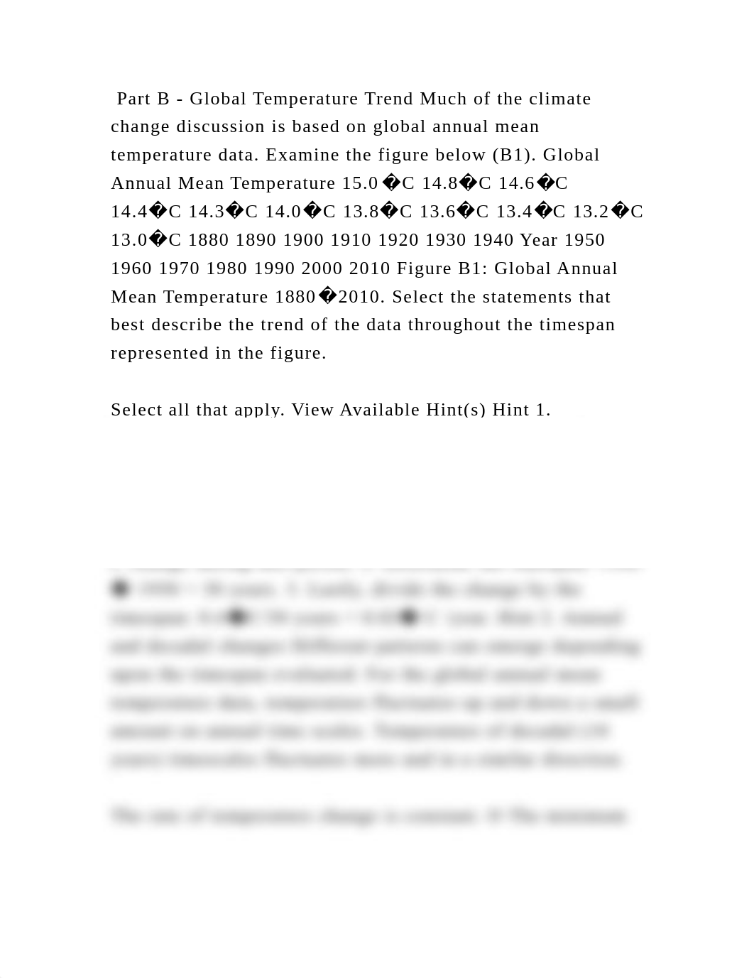 Part B - Global Temperature Trend Much of the climate change discussi.docx_ddpck4jhct0_page2