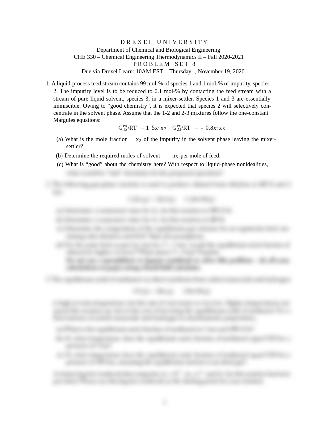 HW8-base.pdf_ddpcvu2xvt1_page1