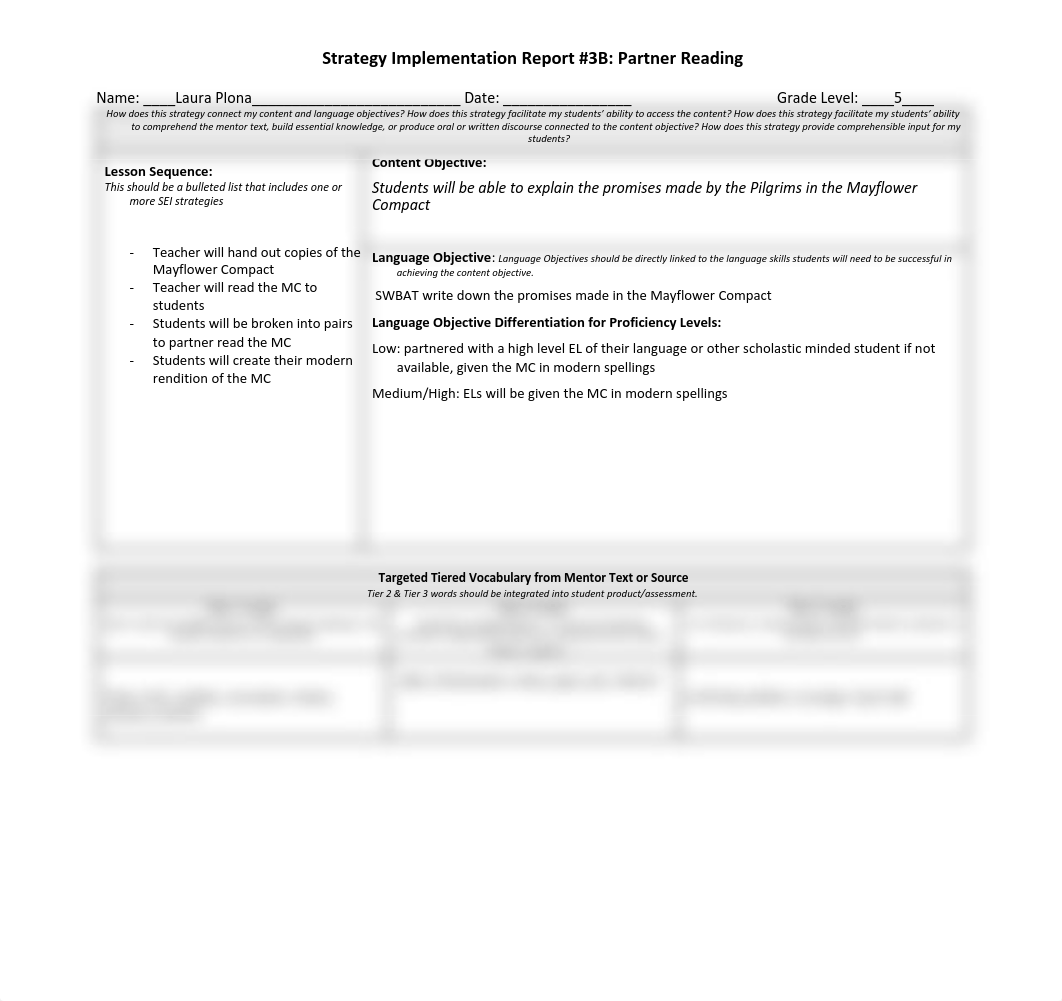 SIR 3B Partner Reading PLONA.pdf_ddpdeyl8nxe_page1