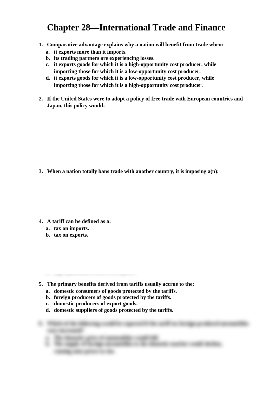 Chapt 28 practice qns.doc_ddpdn41wjdk_page1