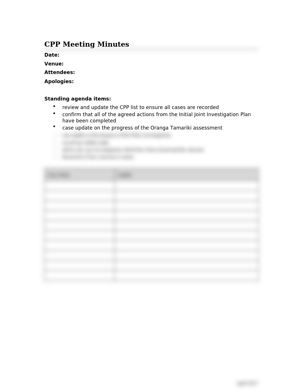 cpp-meeting-minutes-template.doc_ddpdnbqi61z_page1