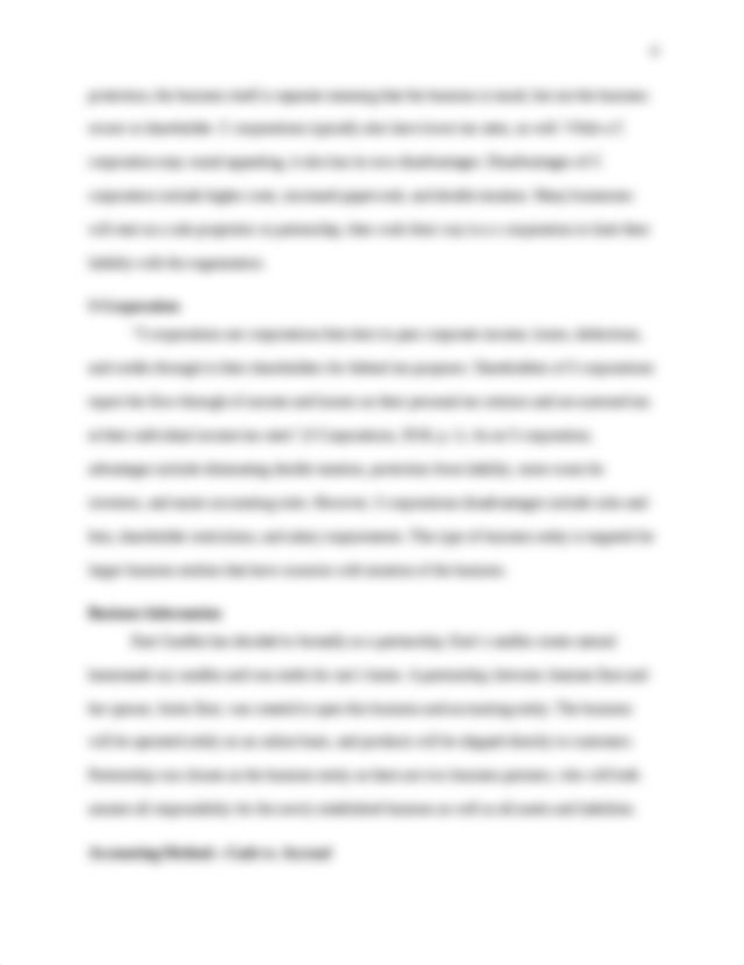 Small Business Analysis.docx_ddpdv2e6t5w_page4